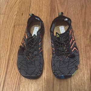 Barefoot Water Shoes
